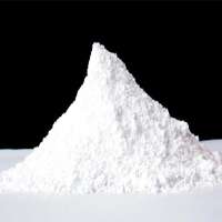 湖州99%高纯氢氧化镁技术指标