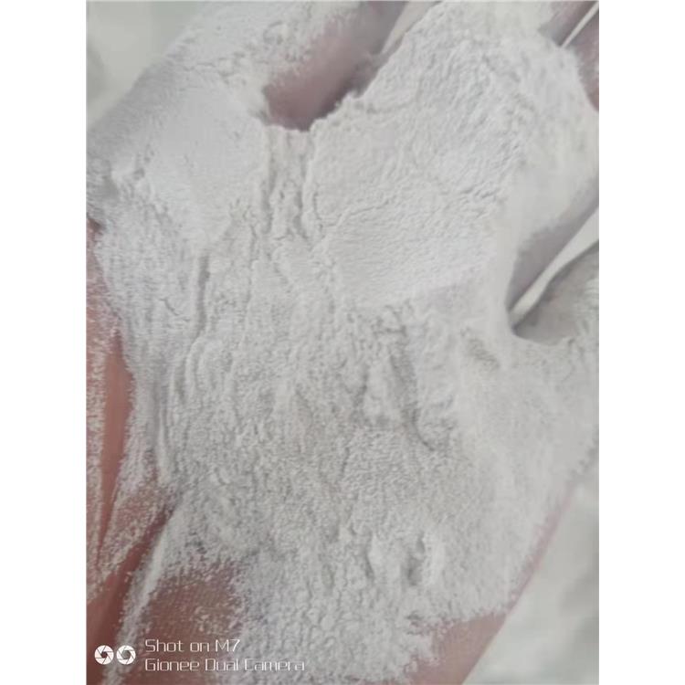 湖州高林轻质碳酸镁使用说明